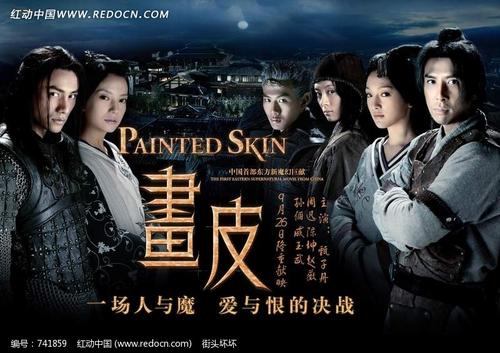 阿拉巴马州怎么买假的